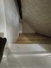 Annonce Location 2 pi�ces Appartement 