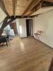 Louer Appartement 27 m2 