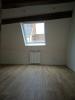 Location Appartement  21