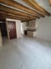 Annonce Location 2 pi�ces Appartement 