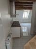 Louer Appartement 35 m2 