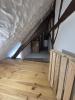 Louer Appartement  Cote d'or