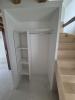 Louer Appartement  730 euros