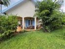 Annonce Vente Maison Saint-denis