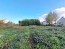 Annonce Vente Programme neuf Plabennec