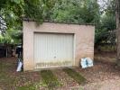 Annonce Vente 10 pi�ces Maison Briey
