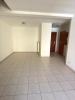 Annonce Location 3 pi�ces Appartement Ugny