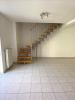 Louer Appartement 59 m2 Ugny