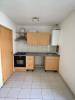 Louer Appartement Ugny Meurthe et moselle