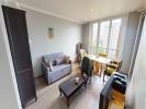 Location Appartement Ivry-sur-seine 94