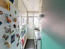 Annonce Location 2 pi�ces Appartement Ivry-sur-seine