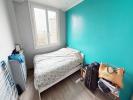 Louer Appartement 30 m2 Ivry-sur-seine