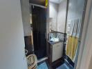 Louer Appartement Ivry-sur-seine Val de Marne