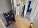 Louer Appartement Ivry-sur-seine 698 euros