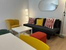Location Appartement Plessis-robinson 92