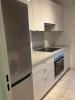 Annonce Location 2 pi�ces Appartement Plessis-robinson