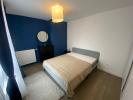 Louer Appartement 31 m2 Plessis-robinson