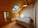 Louer Appartement 40 m2 Annecy-le-vieux