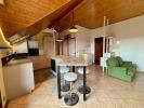 Louer Appartement Annecy-le-vieux Haute savoie