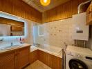 Louer Appartement Annecy-le-vieux 645 euros