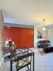 Location Appartement Strasbourg 67