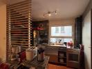 Louer Appartement 35 m2 Strasbourg