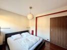 Louer Appartement Strasbourg Bas rhin