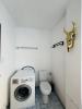 Louer Appartement Strasbourg 600 euros