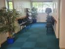 Location Bureau Roche-sur-yon 85