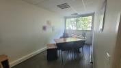 Annonce Location Bureau Roche-sur-yon