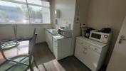 Louer Bureau Roche-sur-yon Vendee
