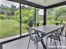 House BRECH 