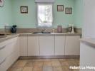 House BRECH 