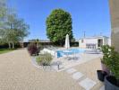 Annonce Vente 8 pi�ces Maison Marsas