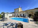 Acheter Maison 215 m2 Marsas