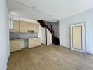 Annonce Vente 3 pi�ces Maison Barbaira