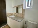 Acheter Maison 46 m2 Barbaira