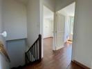 Acheter Maison Barbaira 67000 euros
