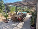 Annonce Vente 5 pi�ces Maison Camps-la-source