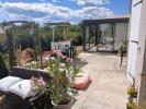 Acheter Maison 108 m2 Camps-la-source