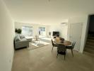 Vente Maison Vitrolles 13