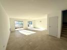 Annonce Vente 4 pi�ces Maison Vitrolles