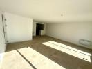 Acheter Maison 96 m2 Vitrolles