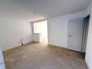 Acheter Maison Vitrolles 365000 euros