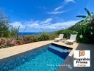 House POINTE-NOIRE 