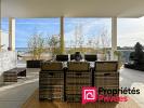 Acheter Appartement Villeneuve-loubet Alpes Maritimes