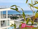 Acheter Appartement Villeneuve-loubet 535000 euros