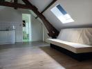 Location Appartement Noyon 60