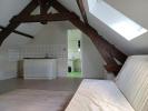 Annonce Location 2 pi�ces Appartement Noyon