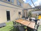 Annonce Vente 5 pi�ces Maison Firminy
